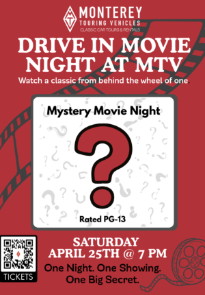 Christmas_Vacation1.pdf (Poster (US)) (2) Christmas_Vacation1.pdf (Poster (US)) (2)