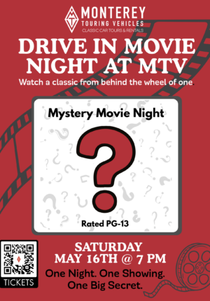 Christmas_Vacation1.pdf (Poster (US)) Christmas_Vacation1.pdf (Poster (US))