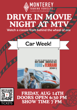 Movie-FordvsFerrari